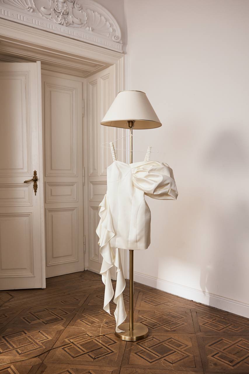 image-2026-04-17-142035-1