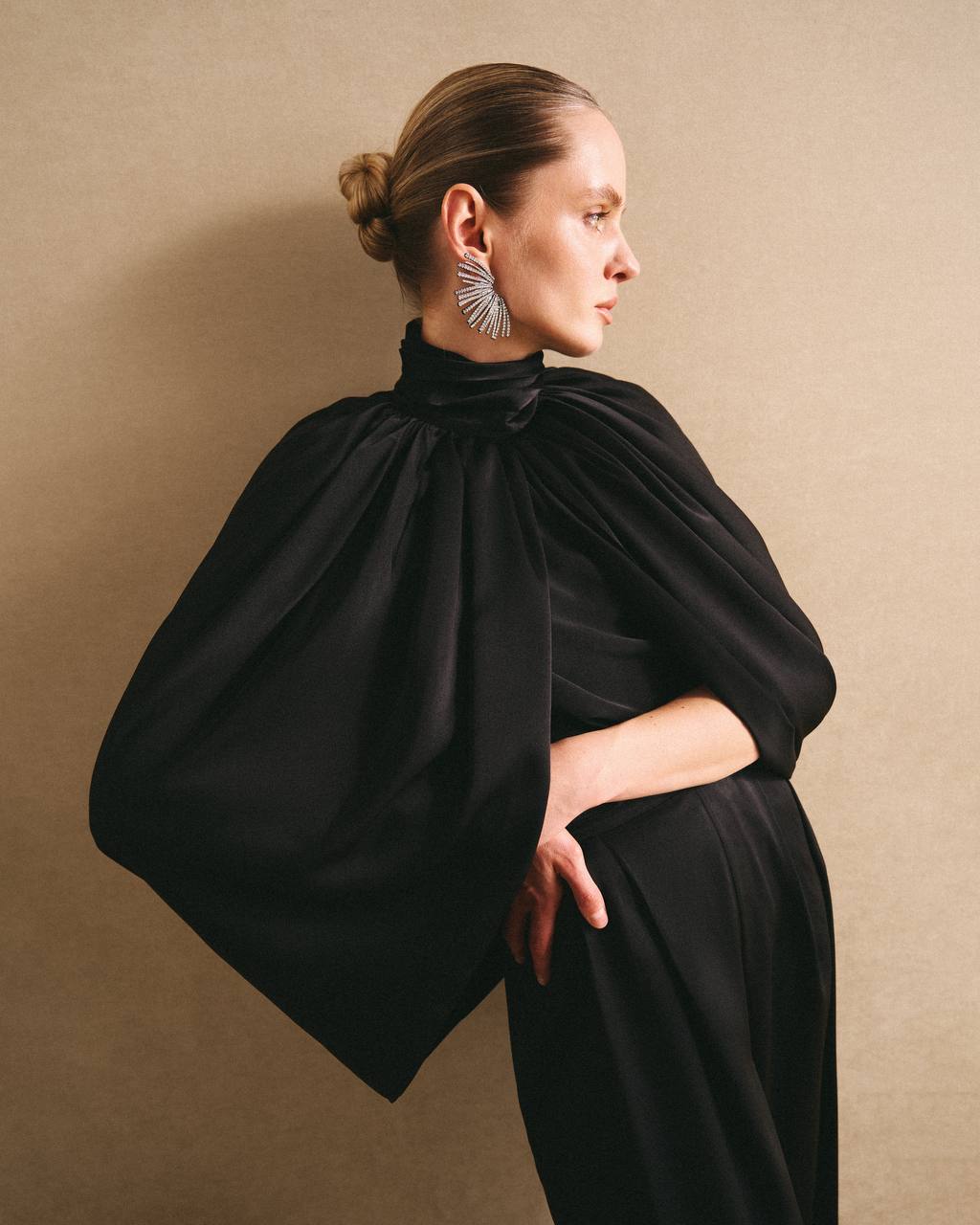 image-2026-04-21-172722