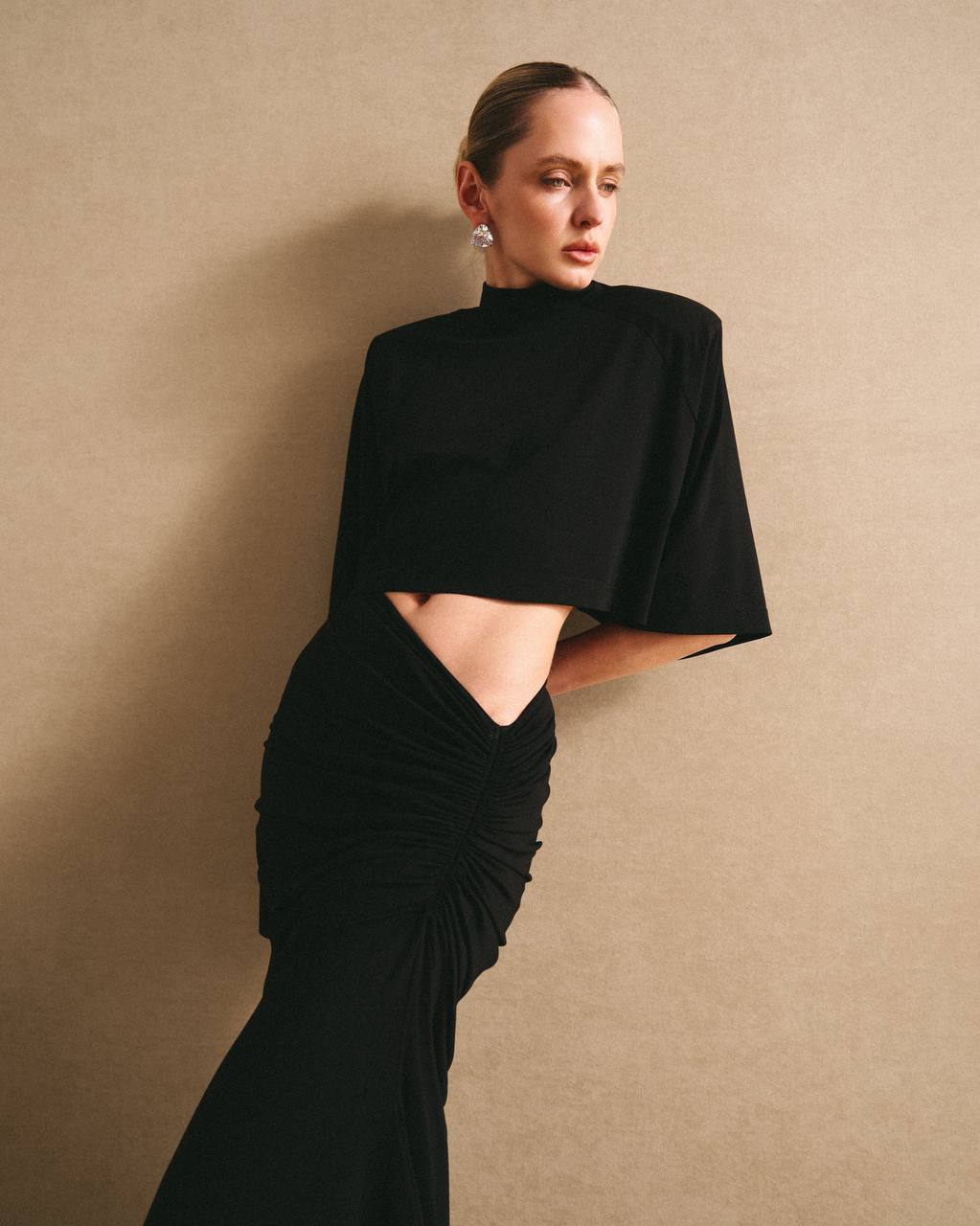 image-2026-04-21-172723-1