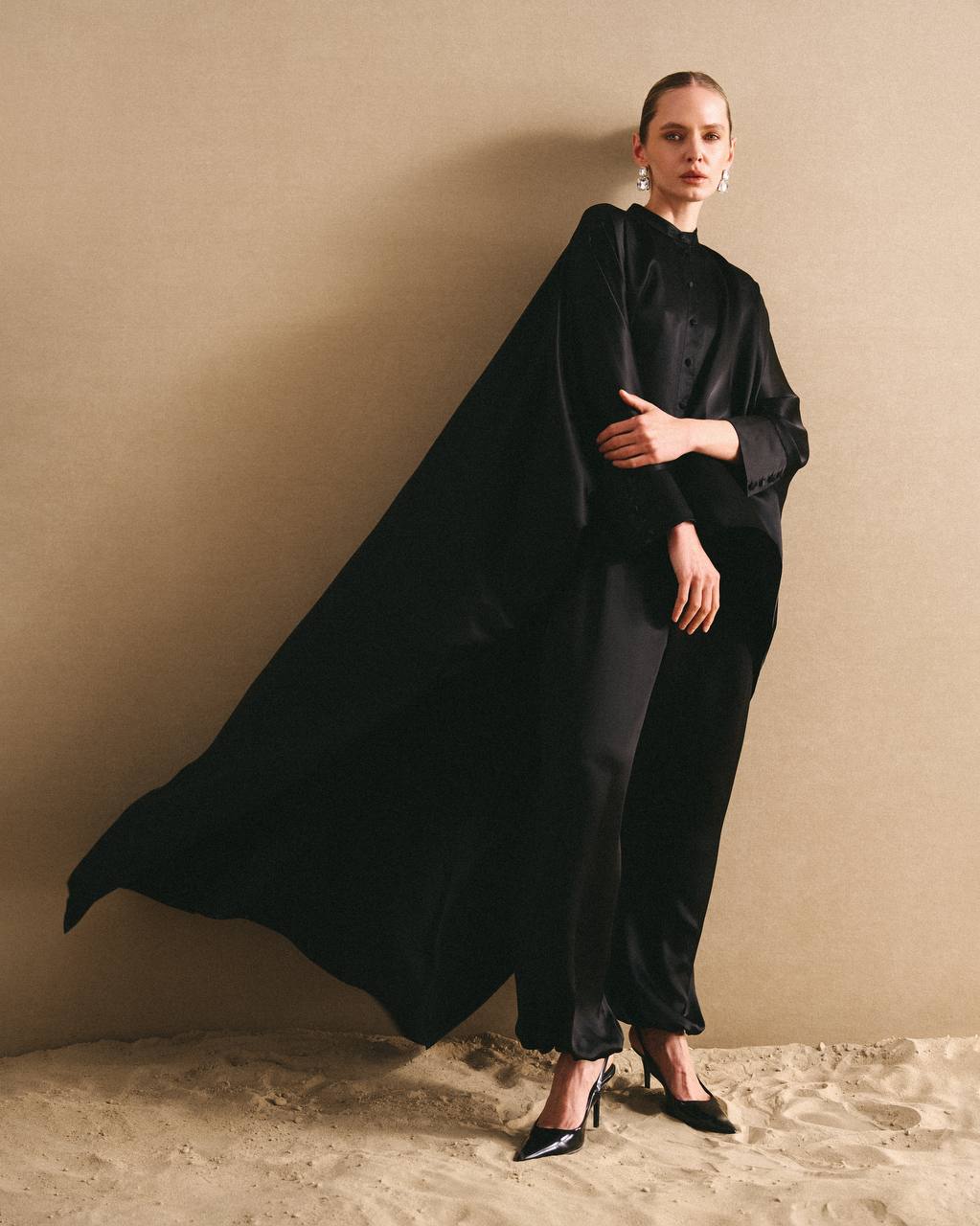 image-2026-04-21-172724