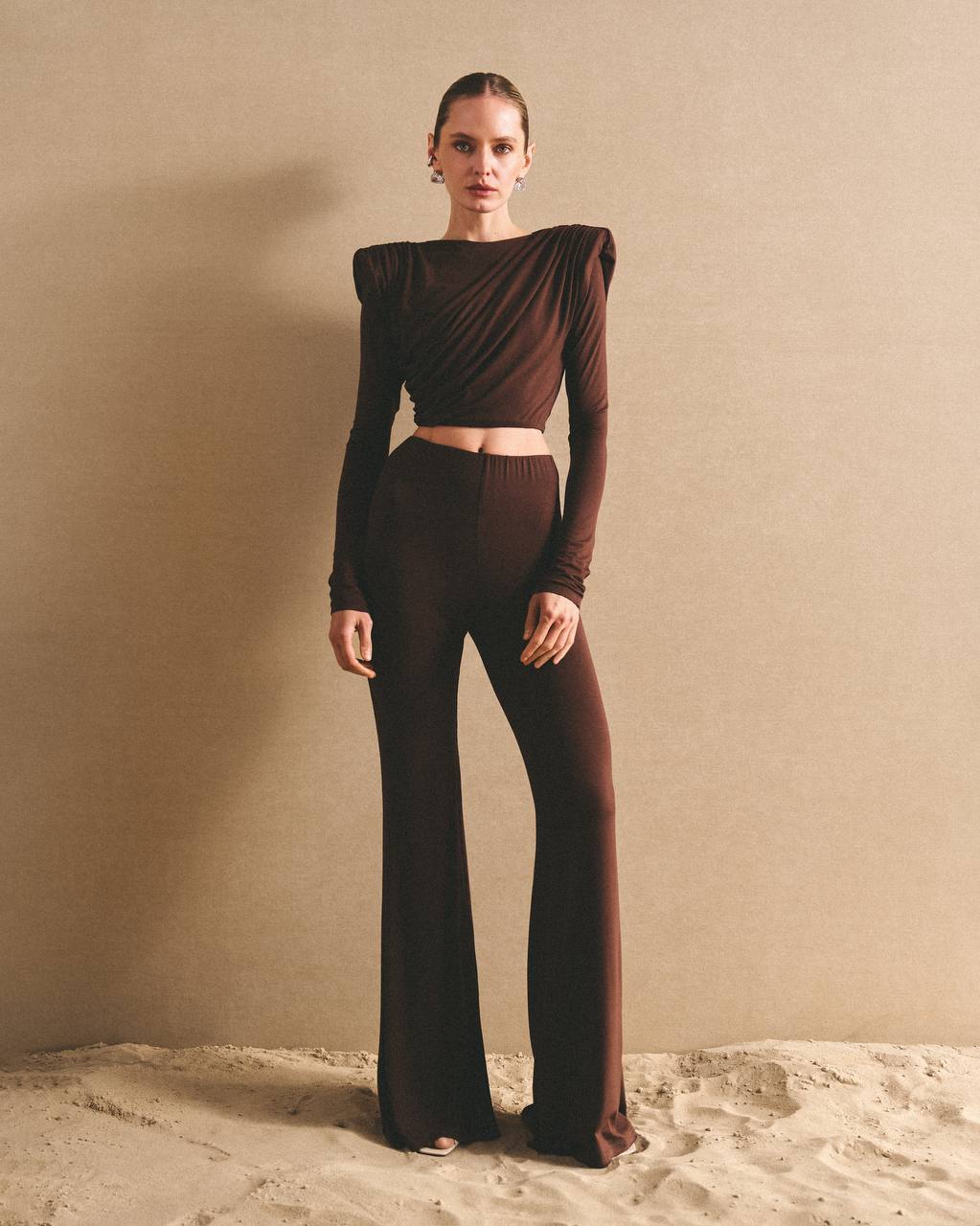 image-2026-04-21-172725