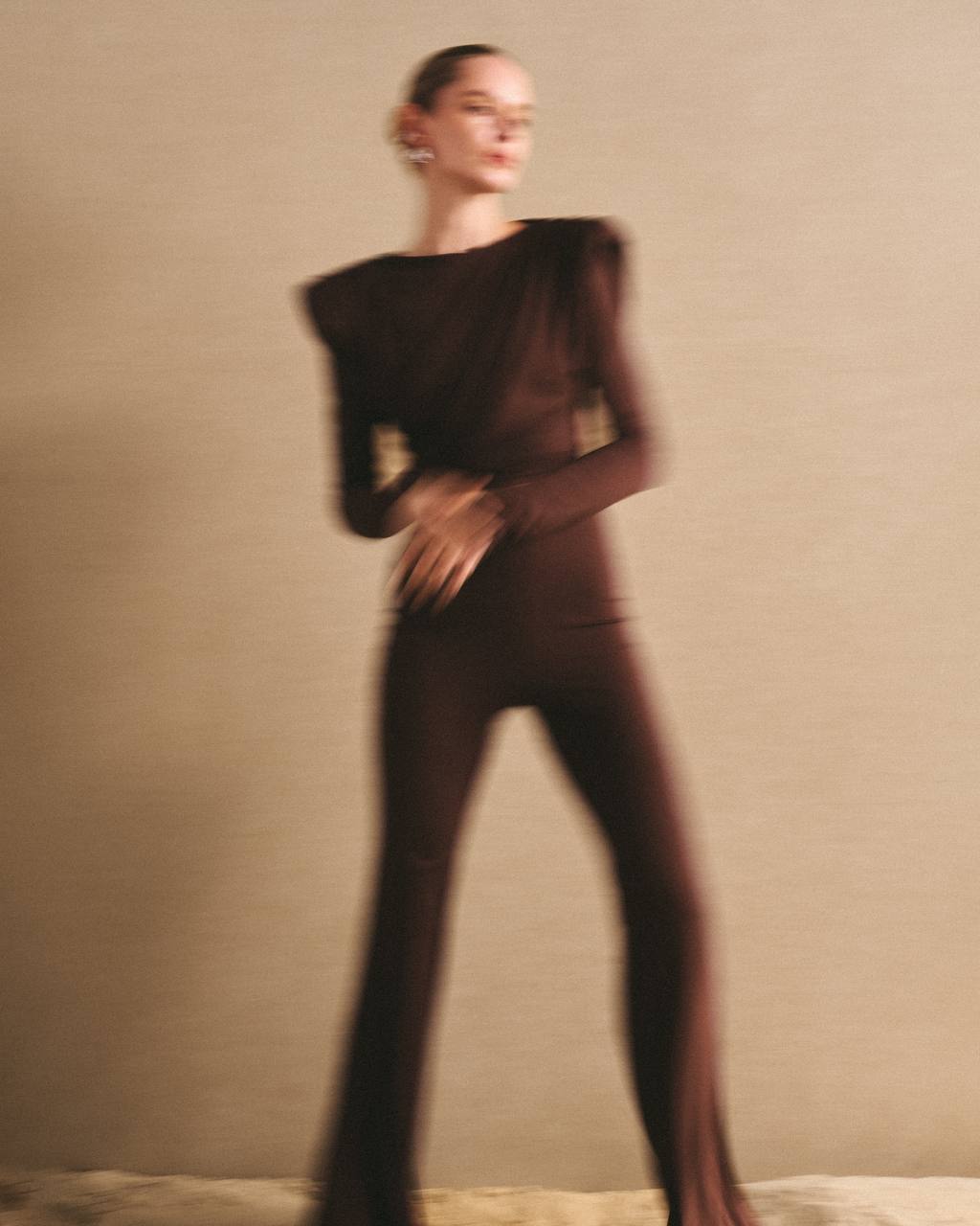 image-2026-04-21-172726