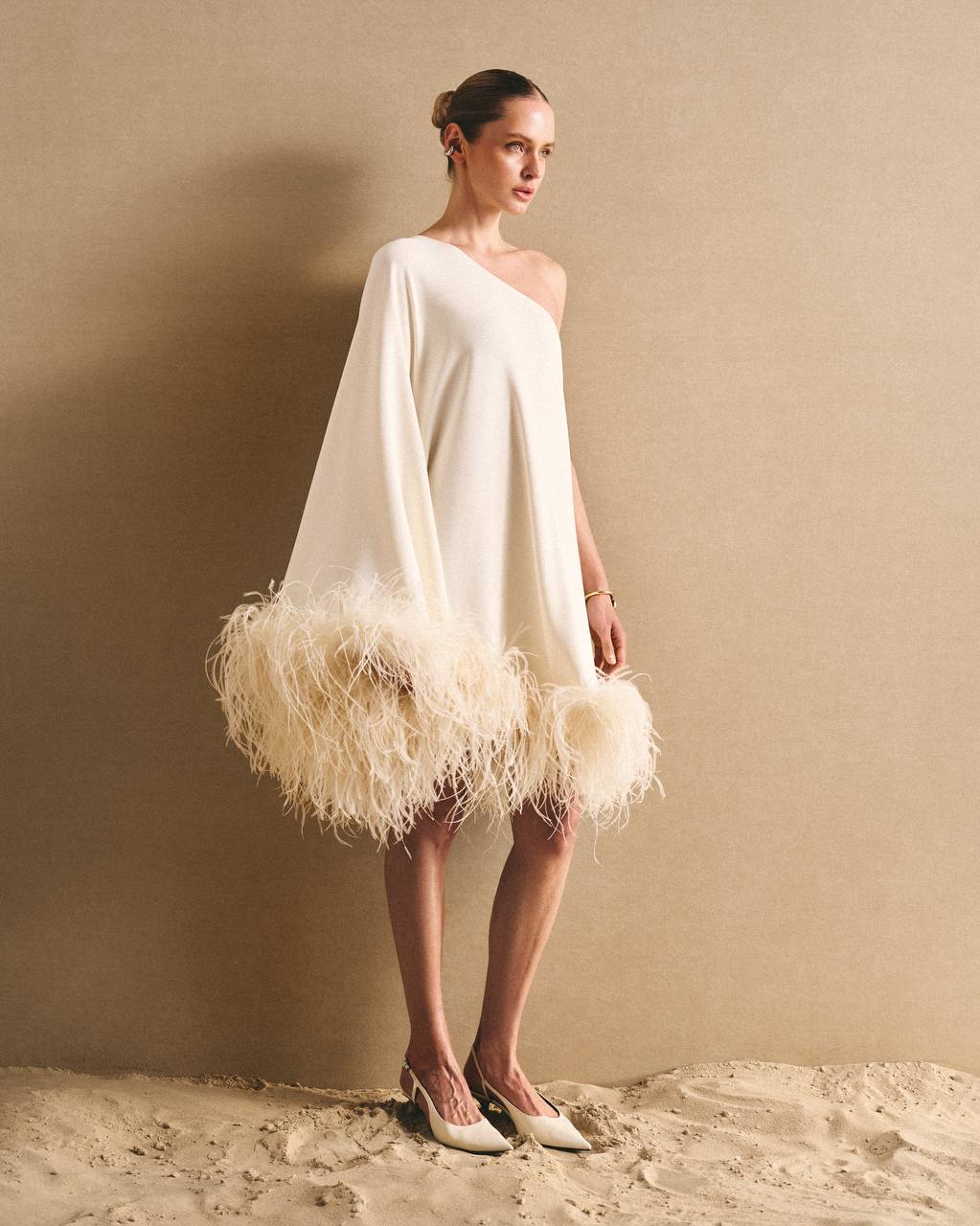 image-2026-04-21-172727