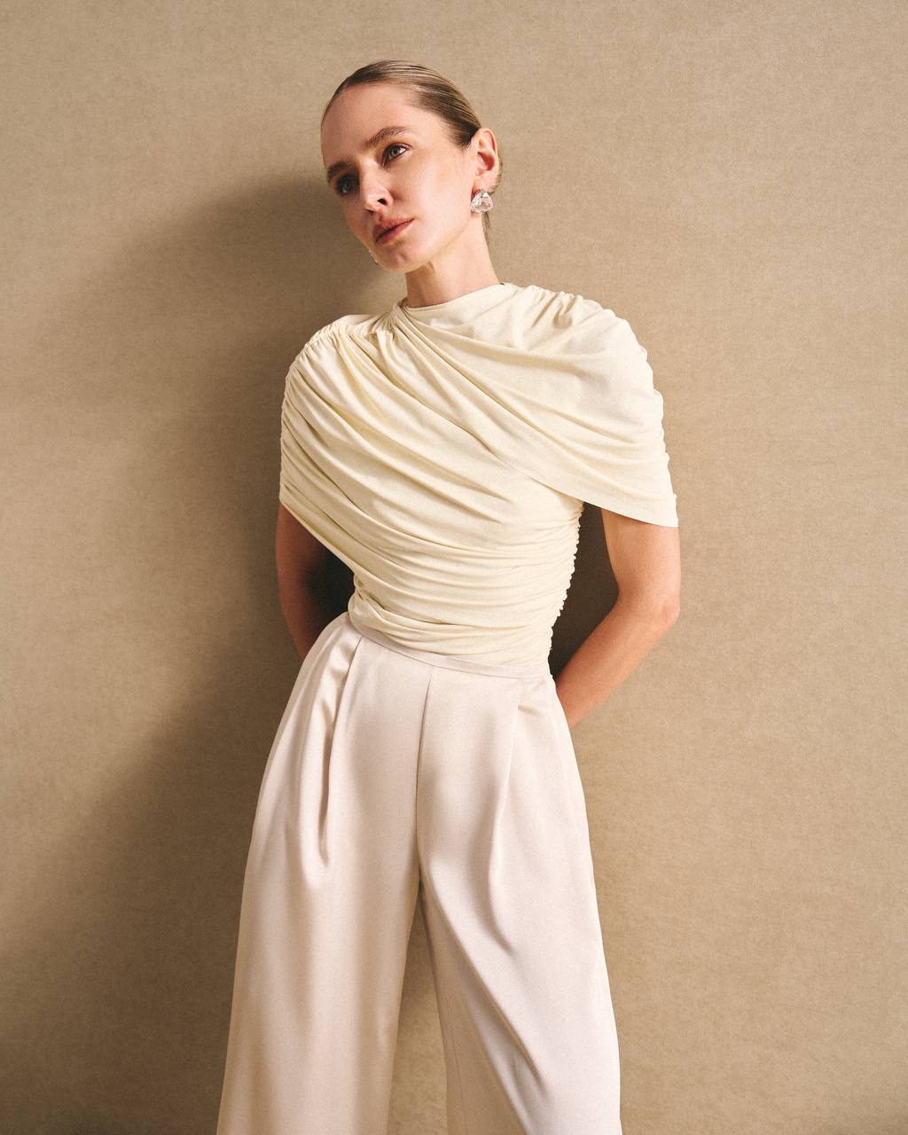 image-2026-04-21-172728