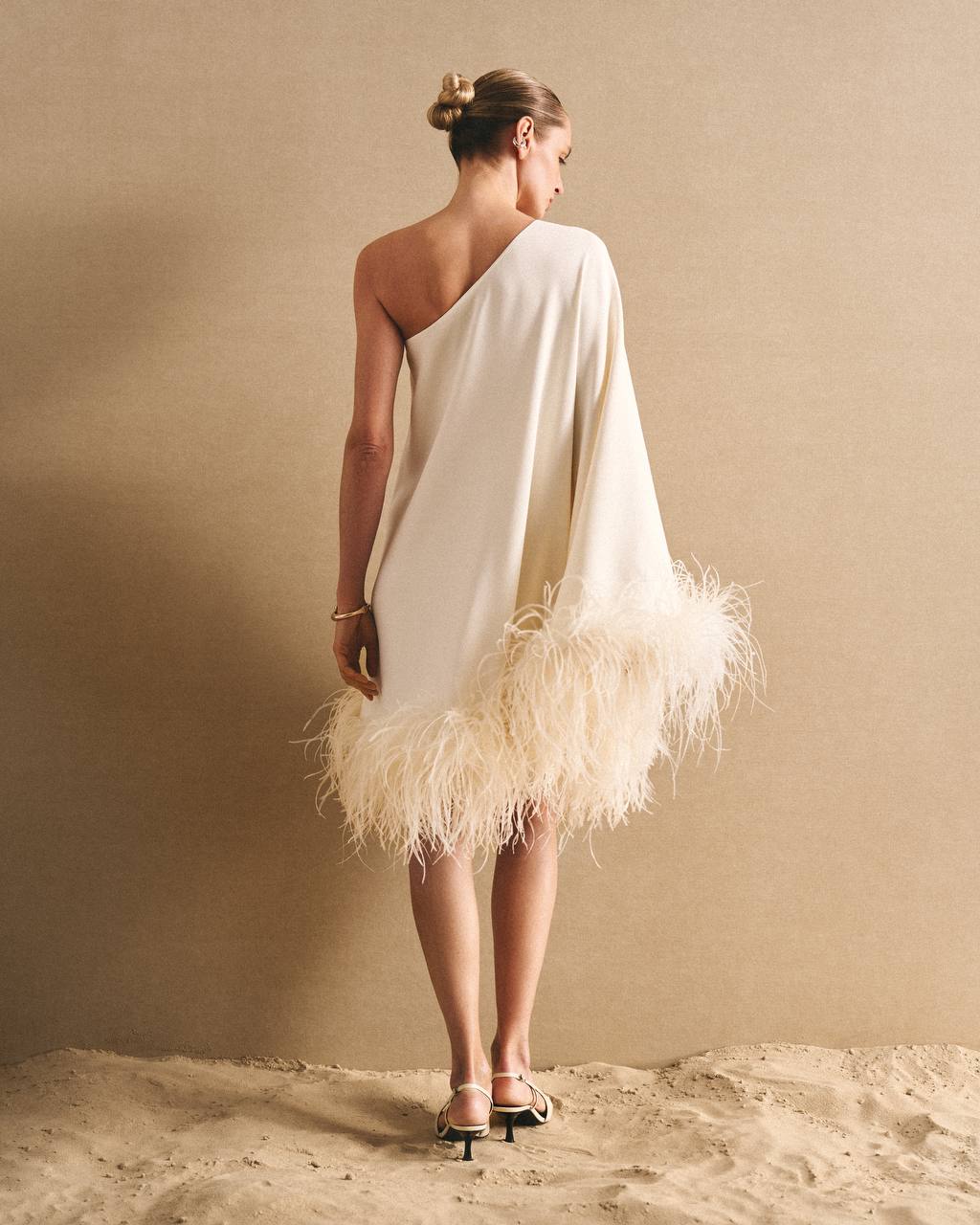 image-2026-04-21-172823