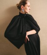 image-2026-04-21-173016