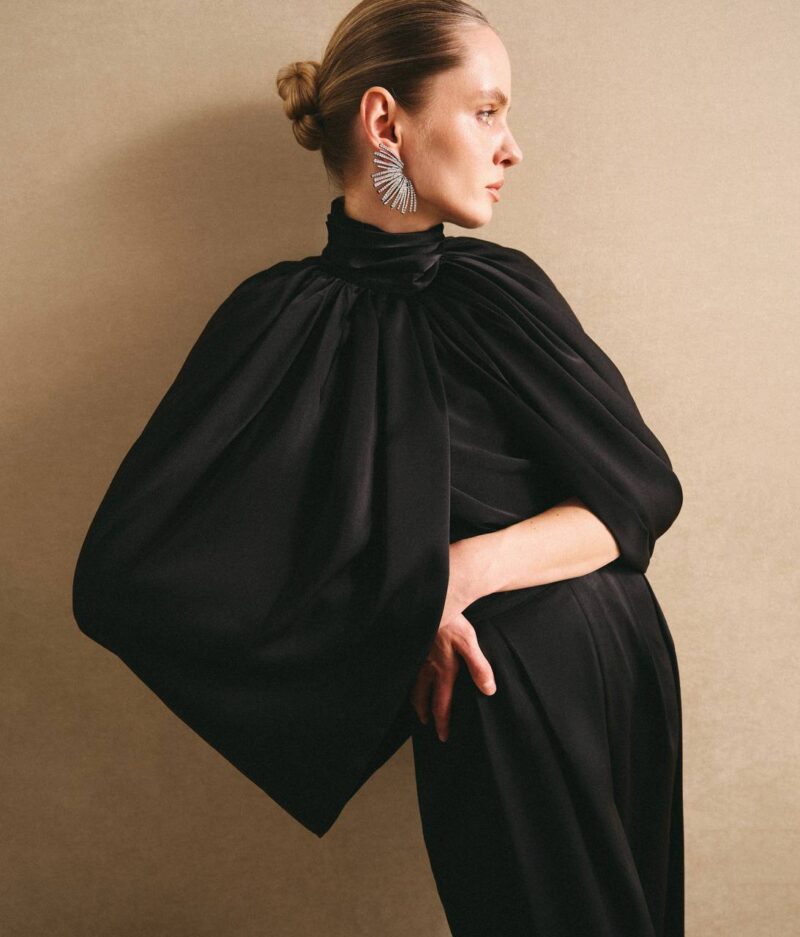 image-2026-04-21-173016