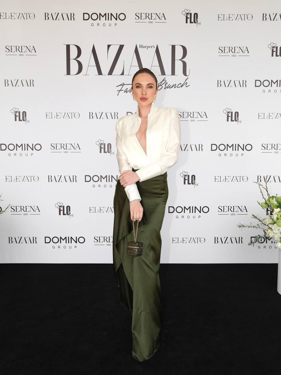 image-2026-04-21-174757