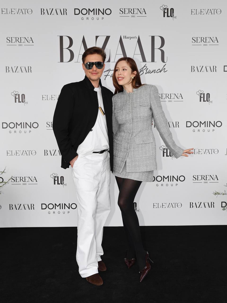 image-2026-04-21-174759