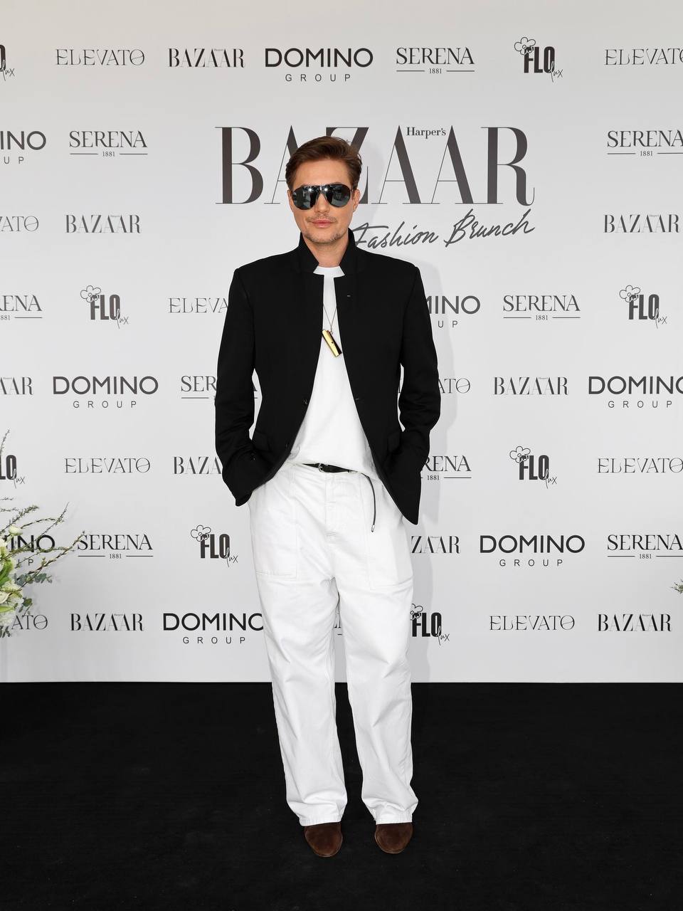 image-2026-04-21-174800