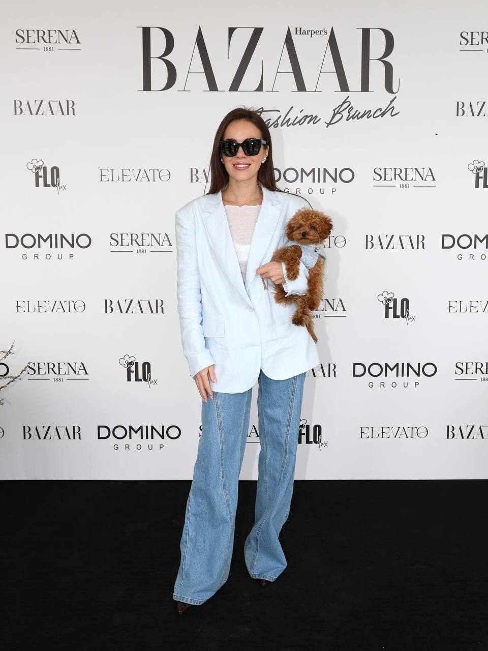 image-2026-04-21-174801