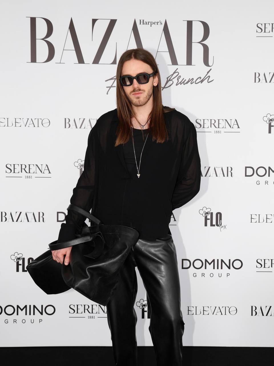 image-2026-04-21-174803