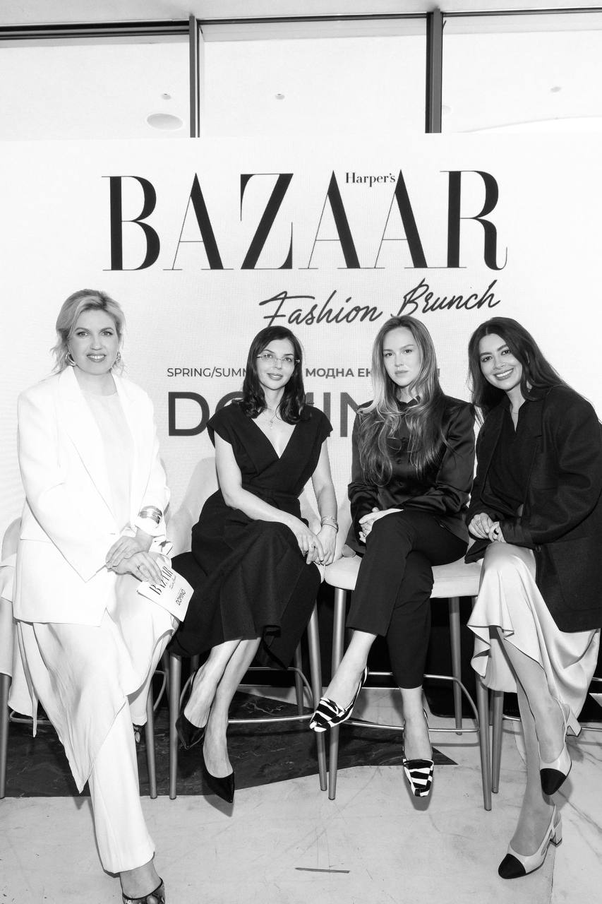 image-2026-04-21-174805