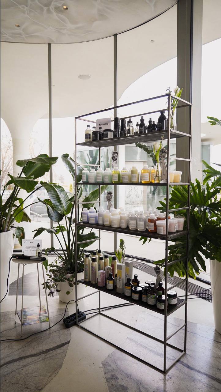 image-2026-04-21-174808