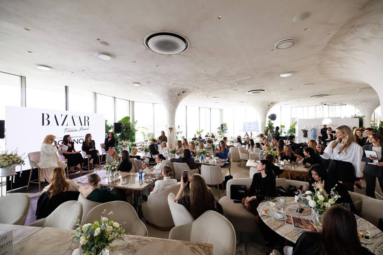 image-2026-04-21-174809