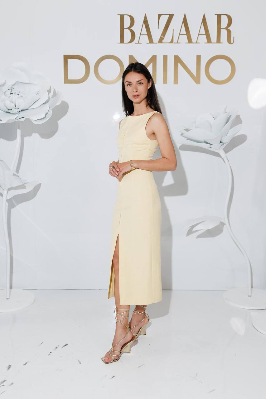 image-2026-04-21-174814