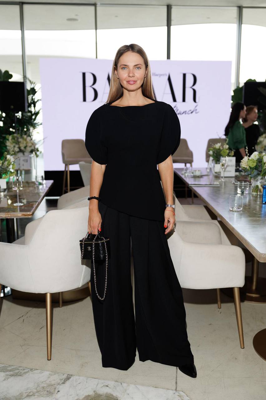 image-2026-04-21-174818