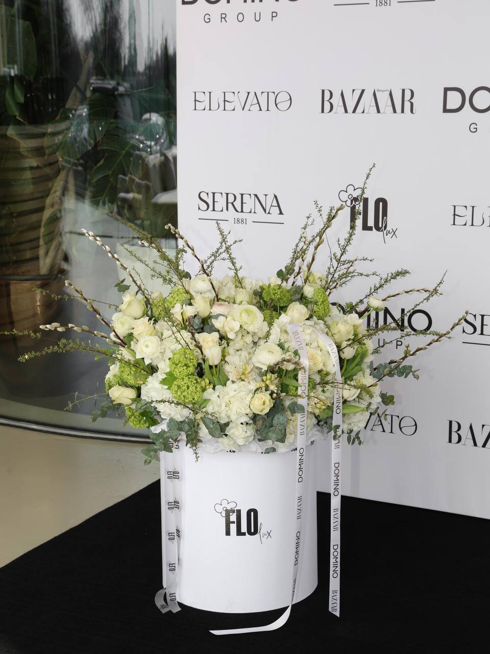 image-2026-04-21-174824