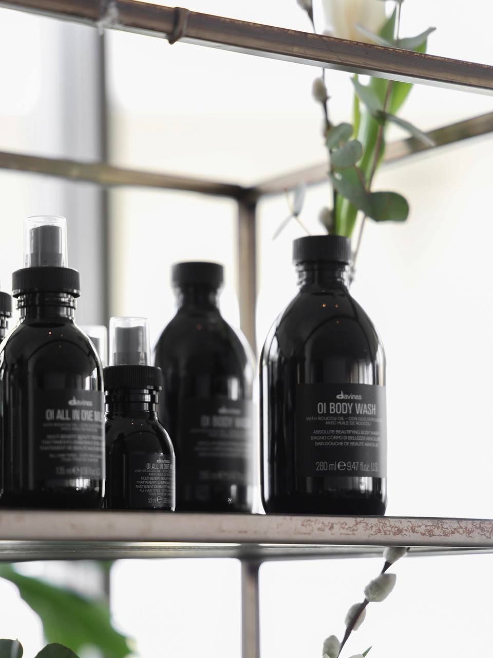 image-2026-04-21-174828-1