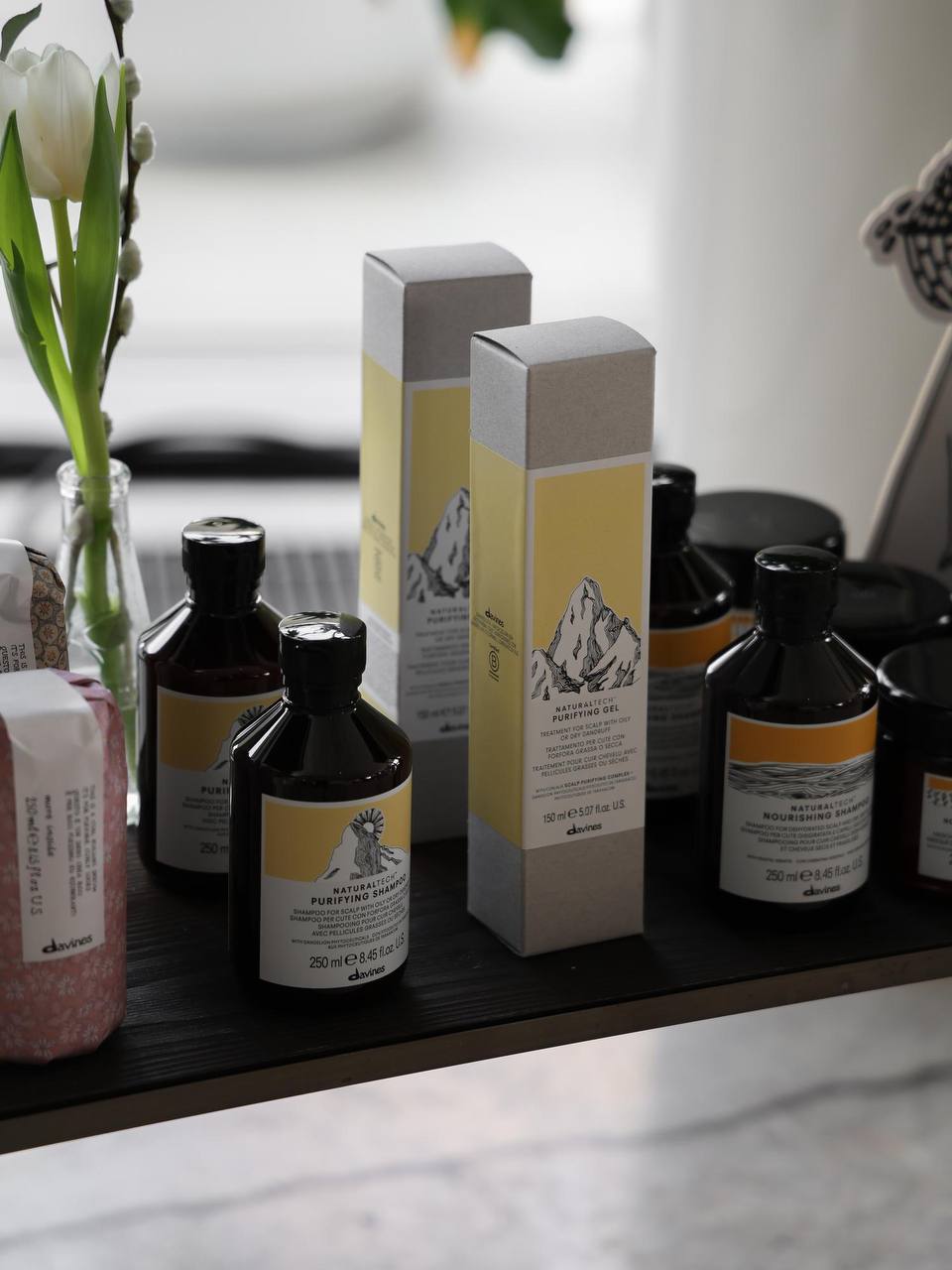 image-2026-04-21-174828