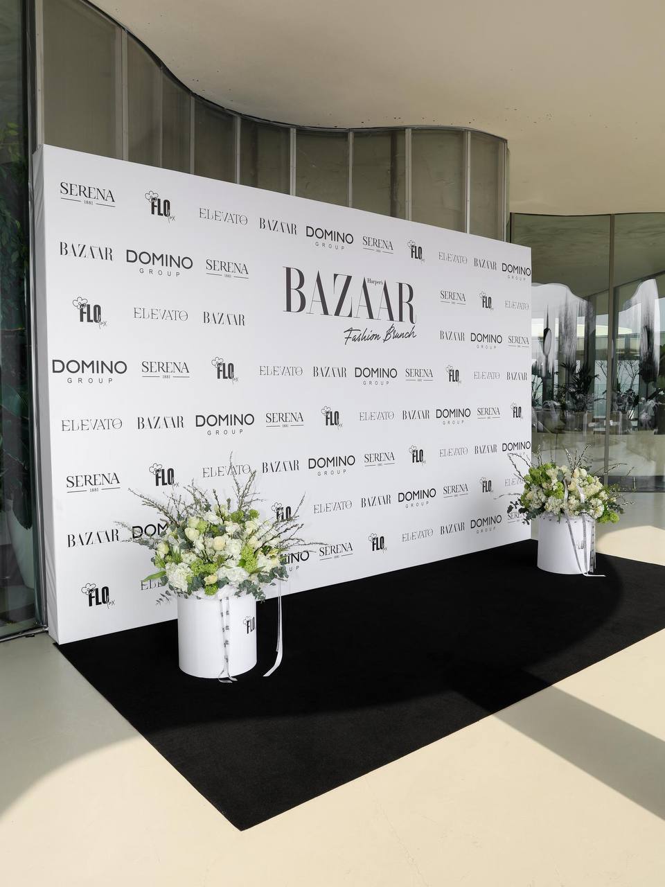 image-2026-04-21-175045