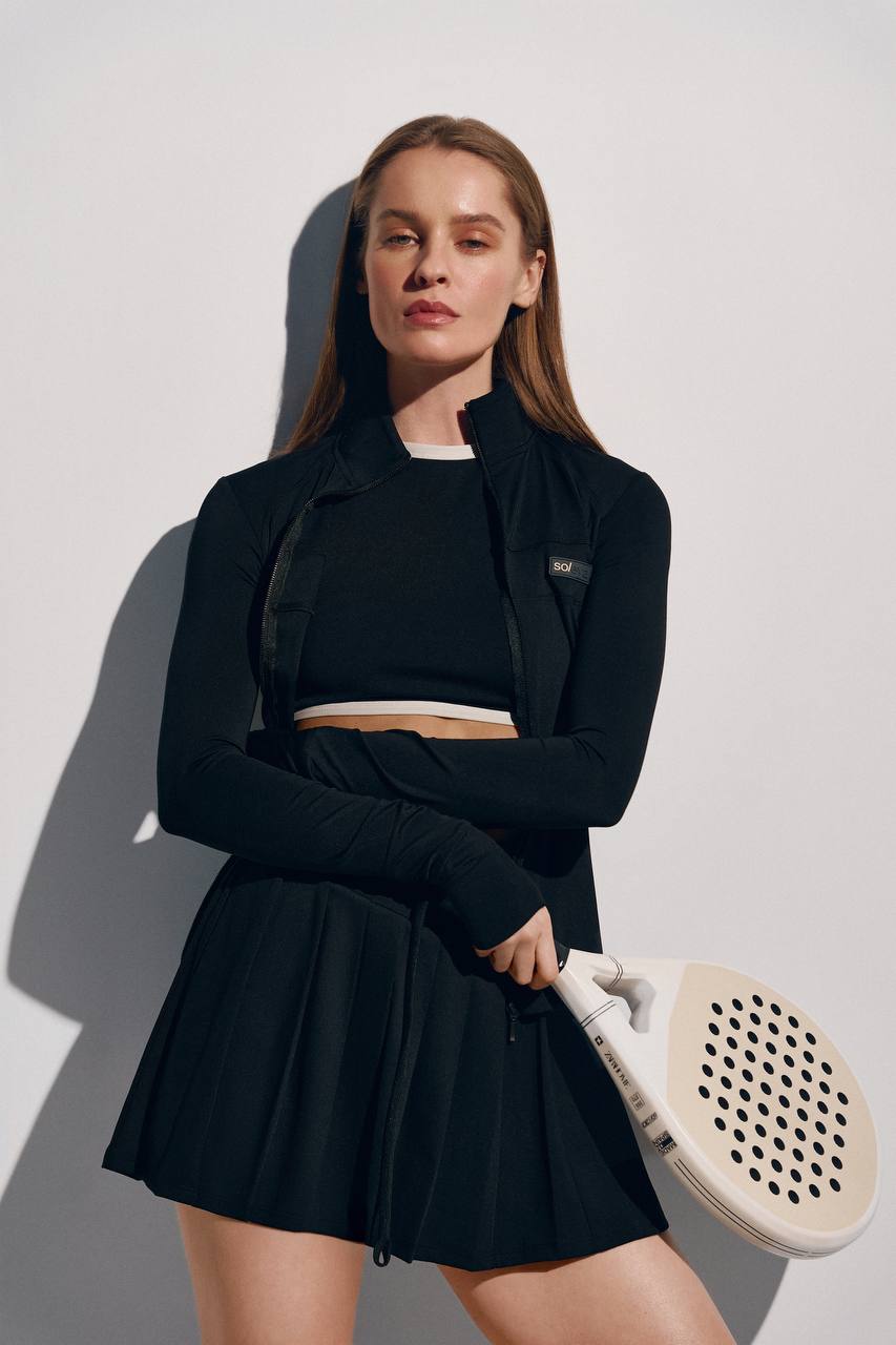 image-2026-04-23-144729