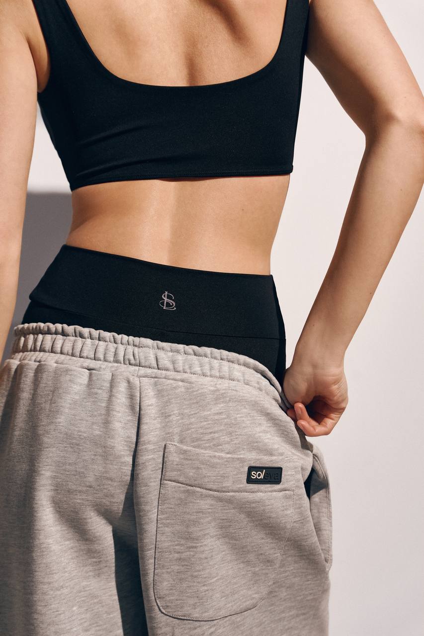 image-2026-04-23-144730