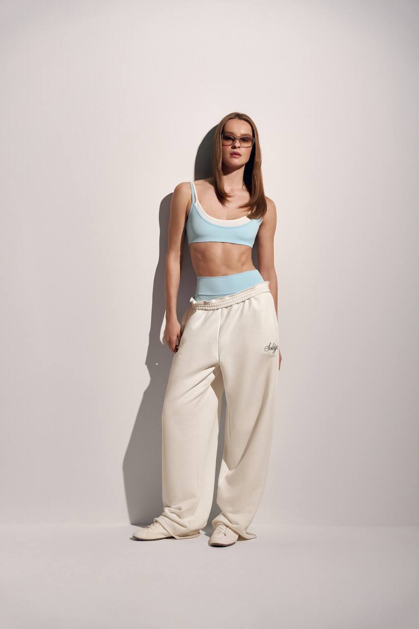 image-2026-04-23-144735