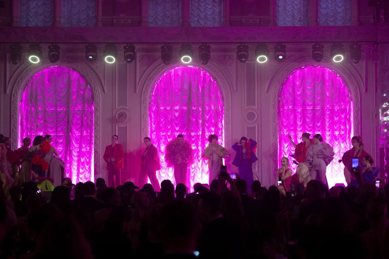 image-2026-04-28-111131