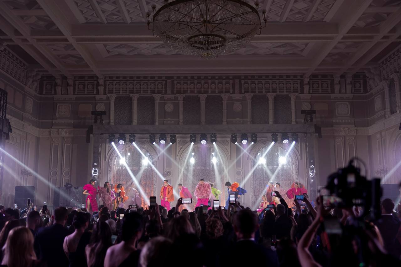 image-2026-04-28-111132