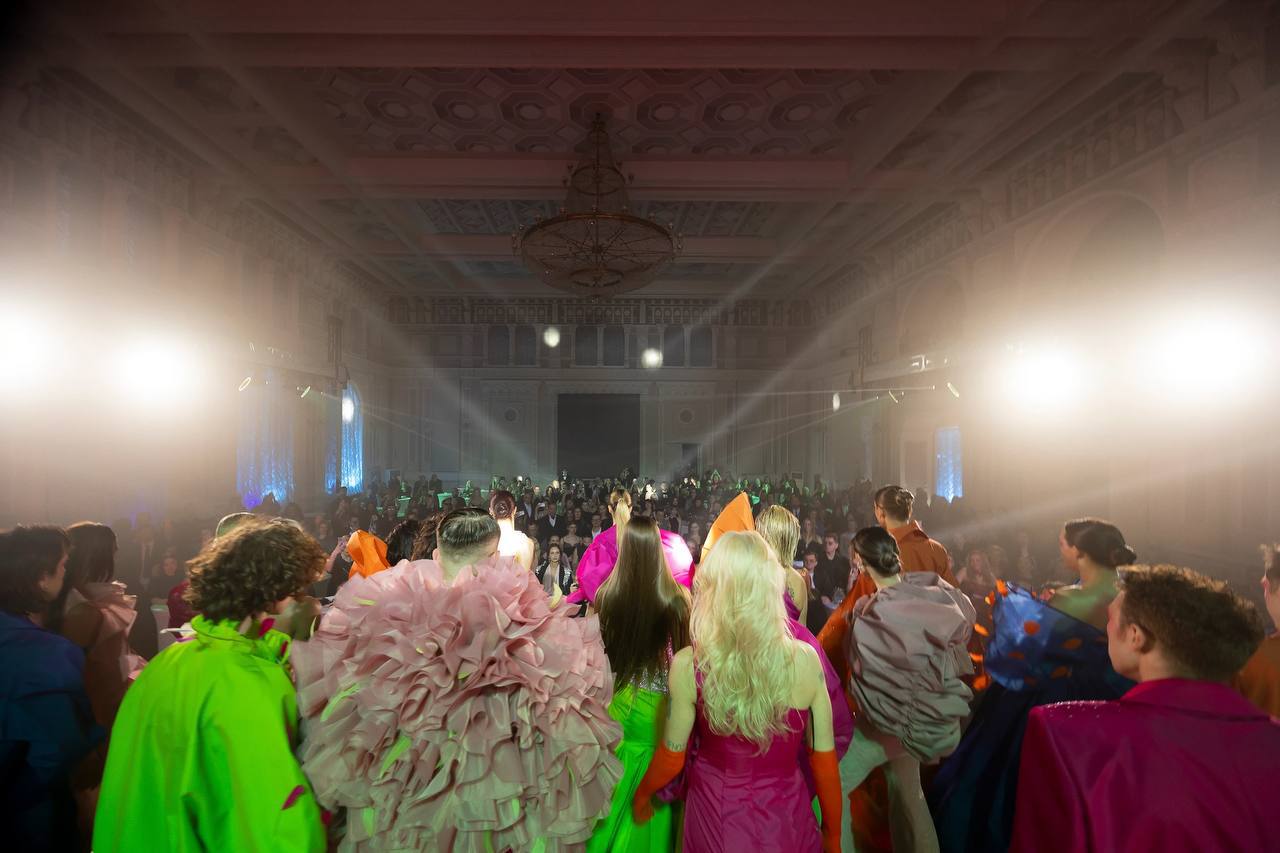 image-2026-04-28-111133