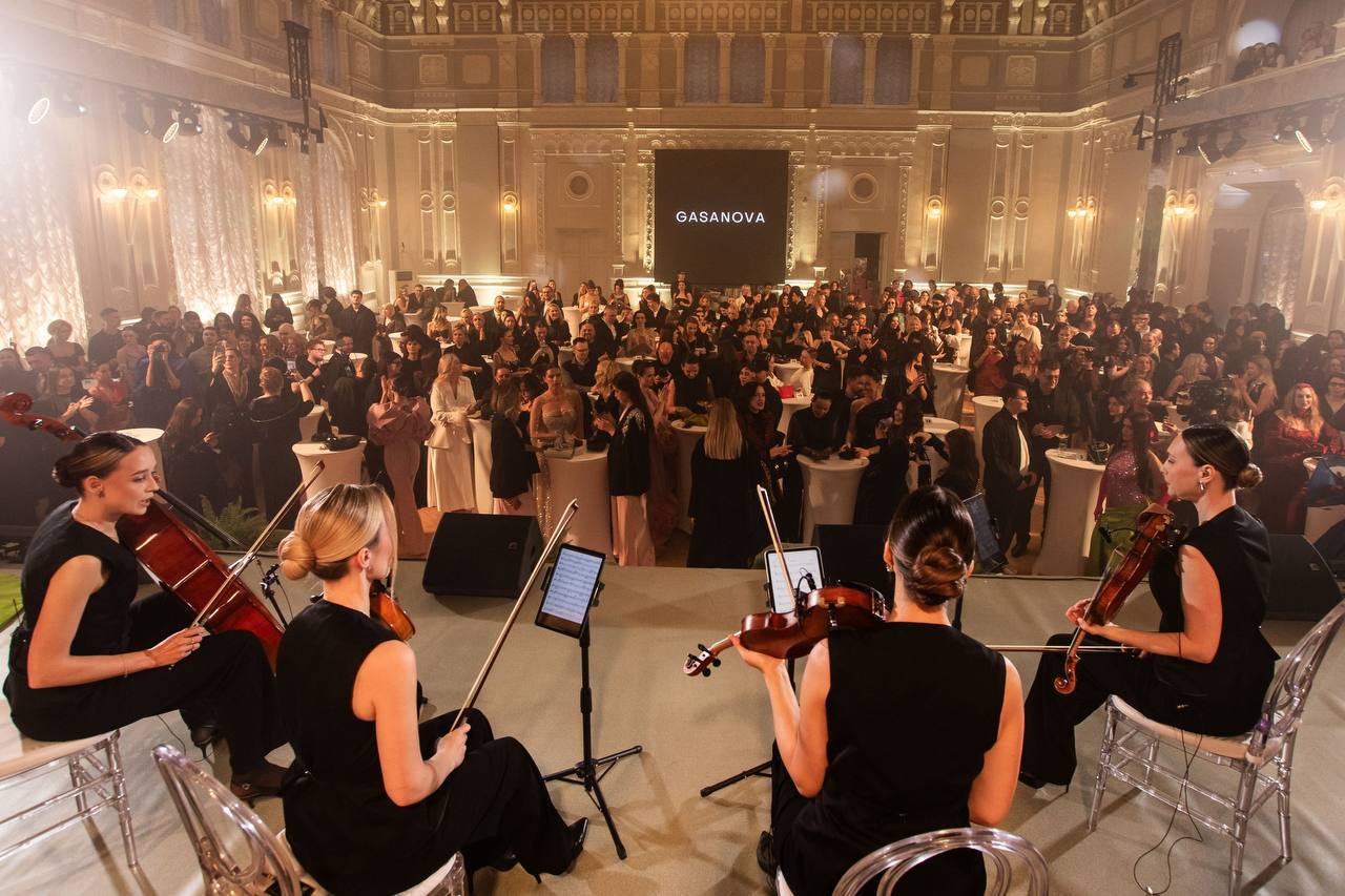 image-2026-04-28-111135-1