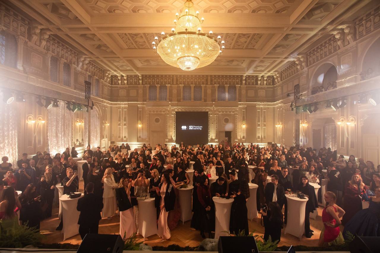 image-2026-04-28-111135