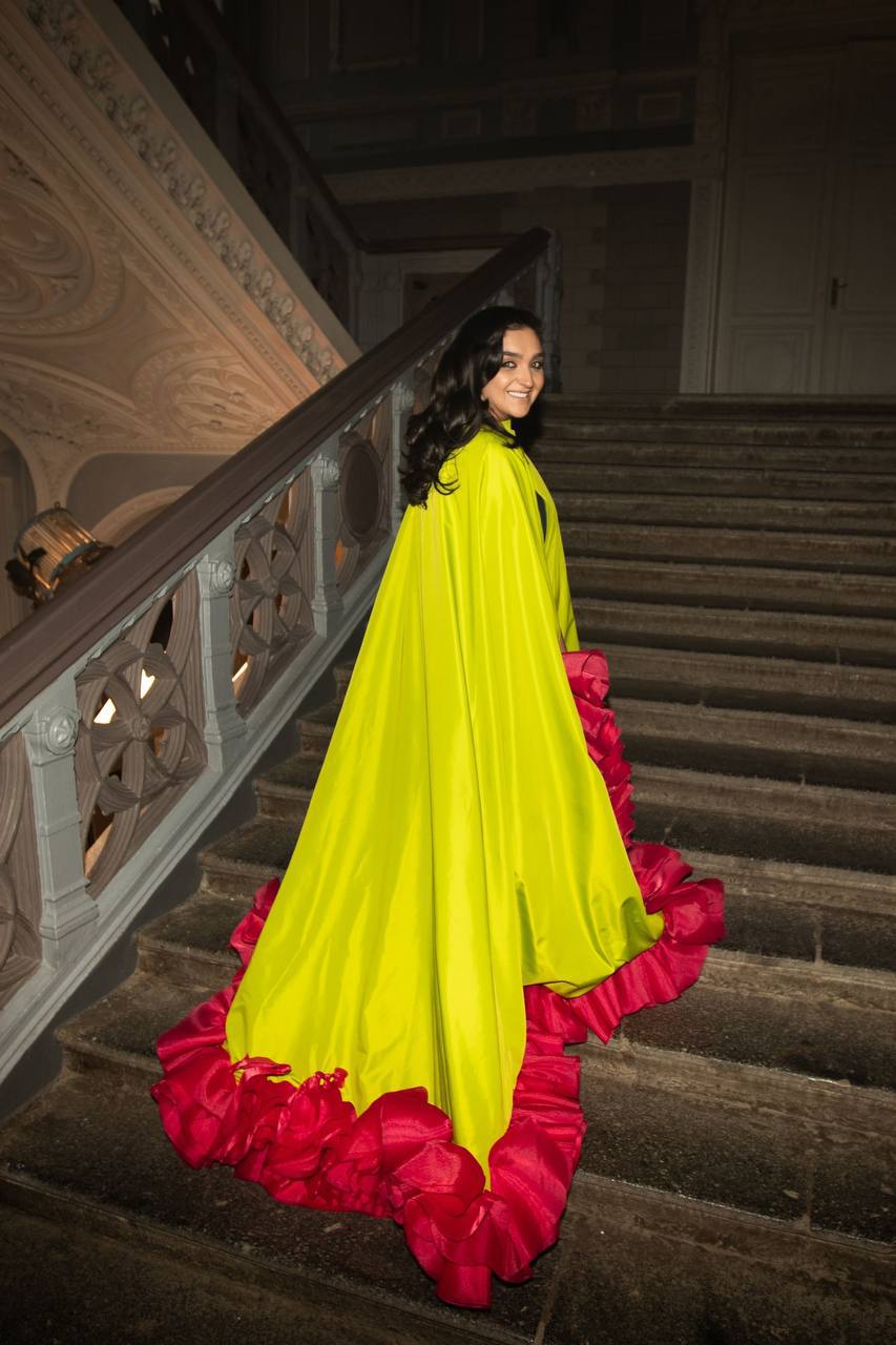 image-2026-04-28-111137