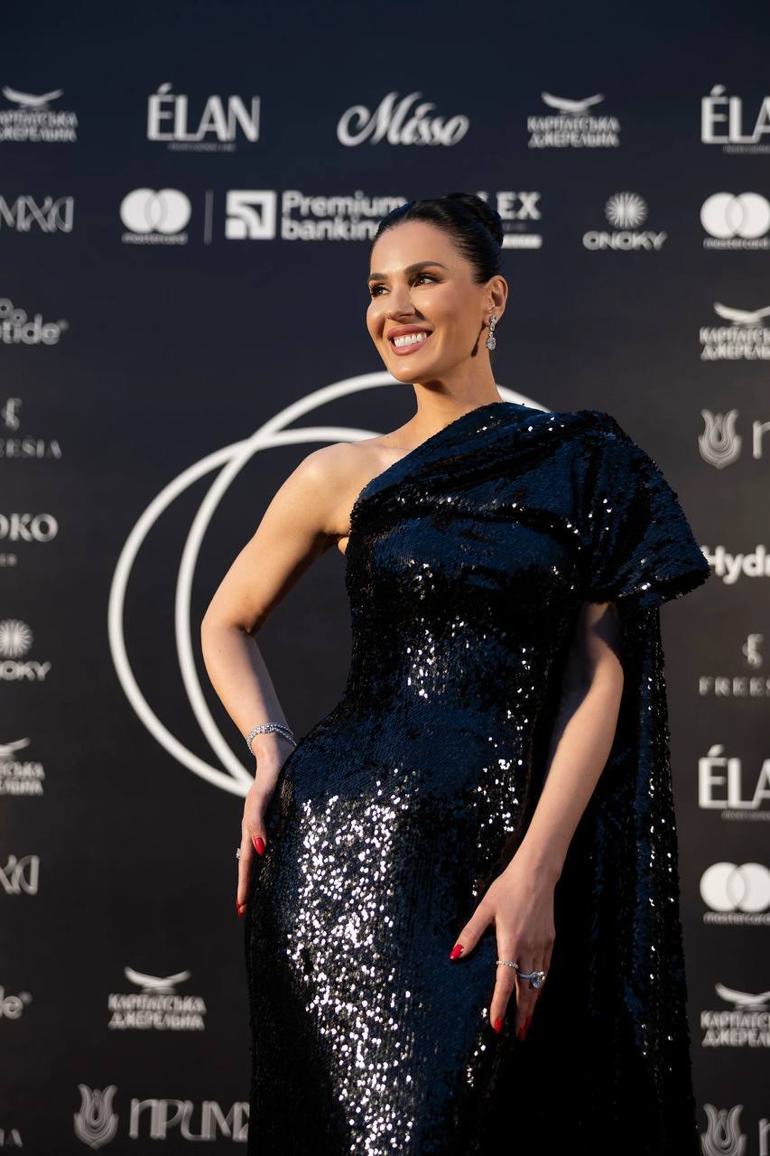 image-2026-04-28-111141