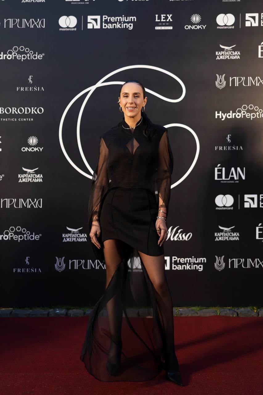 image-2026-04-28-111142