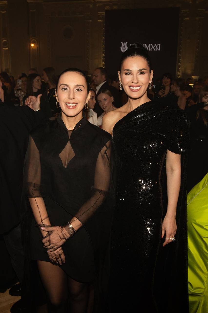 image-2026-04-28-111144