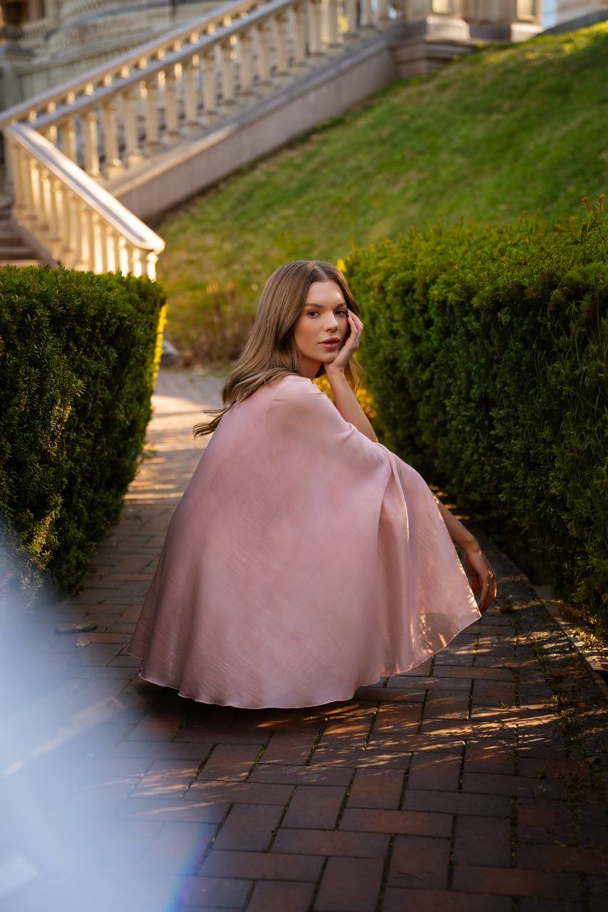 image-2026-04-28-113025