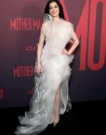 img_3046-e1776425853235