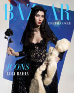 bazaar_ua_loli-bahia-1080x1350-1-scaled