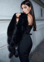 img_1700-e1791971653769